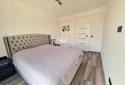 Duplex cu 5 camere cu Teren 145 Mp în Arhitecților - Calea Cisnădiei - 4