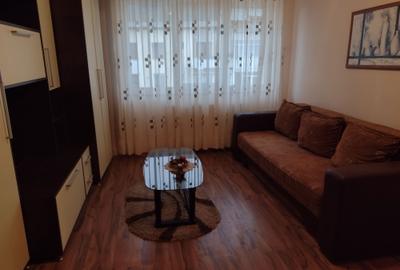 Apartament cu 2 camere nedecomandat în Precista - 4
