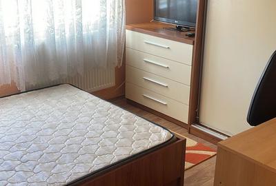 Apartament cu 3 camere în Nord - 1