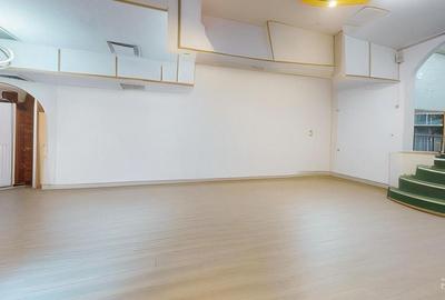 Spatiu comercial cu teren Arcul de Triumf - 15