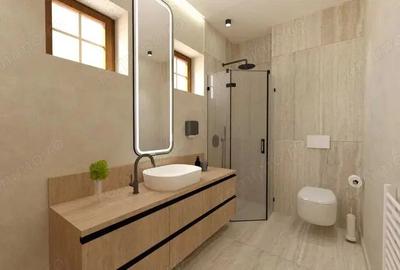 Spațiu comercial, de 622 mp, în Platou - 4