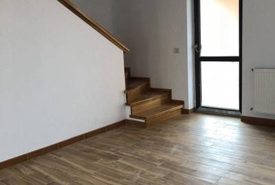 Vanzare duplex Mogosoaia - 3
