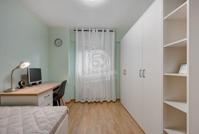 APARTAMENT CU SUFLET DE CASĂ! 3 CAMERE -CURTE PROPRIE 47 MP- Complex Hercesa APARTAMENT CU SUFLET DE CASĂ! 3 CAMERE -CURTE PROPRIE 47 MP- Complex Hercesa - 10