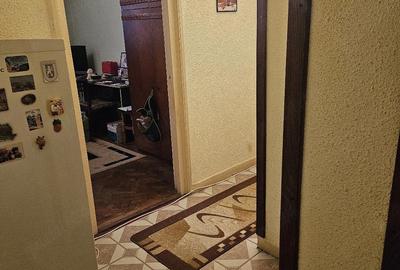 Apartament cu 3 camere decomandat în Nord - 3