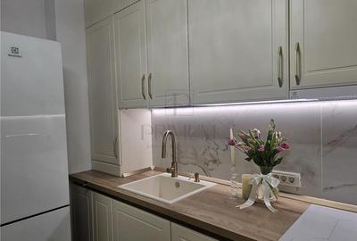 Duplex cu 3 camere cu Canalizare în Moșnița Nouă - 11