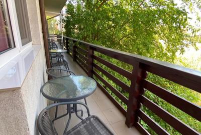 Casă individuală cu 12 camere cu Canalizare în Năvodari - 16