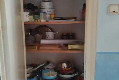 Ap 2 camere etj 1 zona Zamfirescu - 7