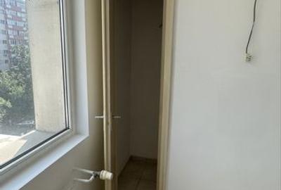Apartament cu 2 camere, mobilat în Ștefan cel Mare - 2