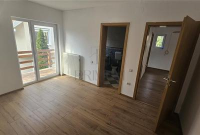 DUMBRAVITA - CASA INDIVIDUALA - 4 CAMERE - CURTE - TERASA - CENTRALA - 4