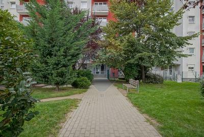 Apartament 2 camere de inchiriat | Avantgarden 3 | Bartolomeu - 17