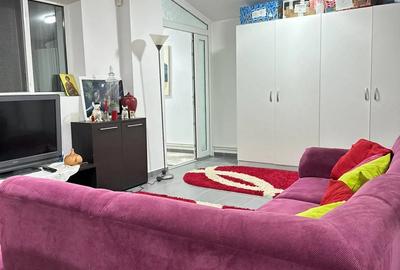 Apartament 88 m la parter spa?iu birouri locuin?a intrare separata Burdujeni - 3