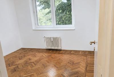 Apartament cu 2 camere semidecomandat în Victoriei - 1