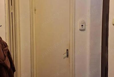 Apartament cu 2 camere decomandat în Central - 6