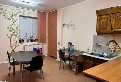 Casă cu 4 camere cu Canalizare în Domenii - 6