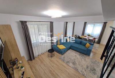 Casa individuala, P+1+POD,   Miroslava centru - 5