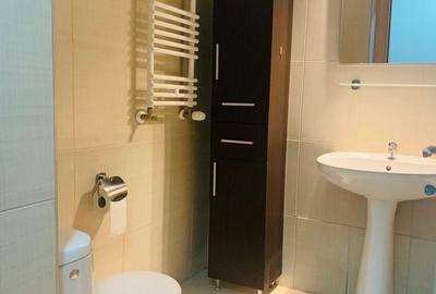 Apartament cu 2 camere decomandat, mobilat în Titan - 4