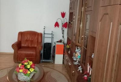 Apartament 3 camere - 4