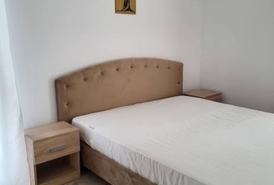 Apartament cu 2 camere decomandat în Berceni - 6