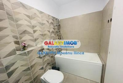 Garsoniera bloc nou, MRS Village, Albert, Ploiesti - 6