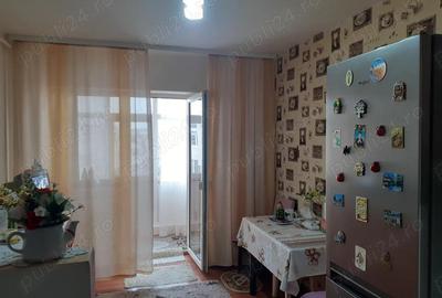 Apartament cu 2 camere decomandat în Obor - 17