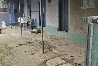 Casă cu 5 camere în Cocora - 1
