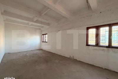 Spațiu comercial, de 1,729 mp, în Bucovăț - 6