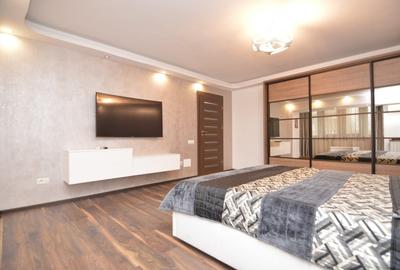 INCHIRIERE APARTAMENT 2 CAMERE DECEBAL – PIATA ALBA IULIA - 15