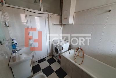 Casa individuala cu 6 camere si teren de 500 mp - zona Kiriac - 9