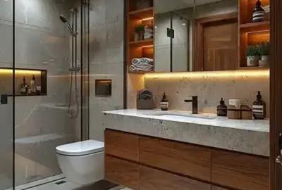 Apartament cu 2 camere decomandat în Theodor Pallady - 4