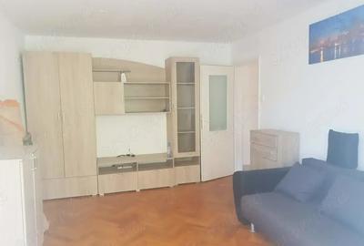 Se inchiriaza apartament cu 1 camera, zona Sagului - 4