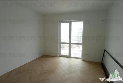 Apartament cu 2 camere semidecomandat în Dobroești - 10