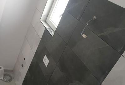 Casă cu 3 camere cu Teren 349 Mp în Vidra - 19