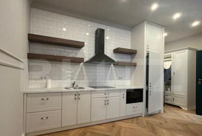 Apartament 1 camere, 47 mp, zona Ultracentrala - 2