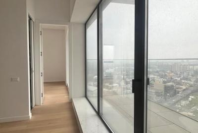 Apartament cu 3 camere decomandat, mobilat în Floreasca - 4