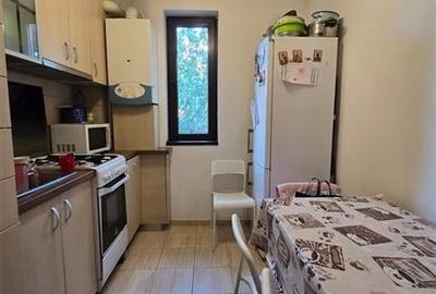 3 CAMERE+CURTE 68 MP SECTOR 1 BUCURESTII NOI-LIDL-METROU PARC BAZILESCU - 17