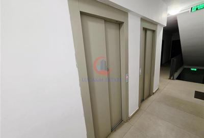 Apartament cu 2 camere decomandat în Braytim - 13