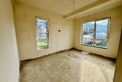 Duplex modern de vanzare in Floresti - Strada Narciselor | Gradina generoasa - 8