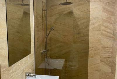 Apartament cu 2 camere decomandat în Dosu Bricii - 7
