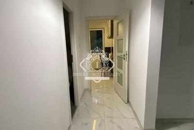 Tineretului - Piata Norilor I 2 camere I 56mp I Etaj 2 I 165 000 EURO - 7
