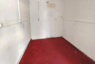 Spatiu Comercial zona Terezian - 3