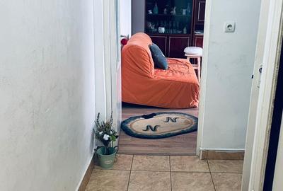 ROANDY-Apartament 2 camere la un pret accesbil in Malu Rosu - 4