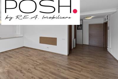 Casă individuală cu 15 camere cu Canalizare în Dorobanți - 18