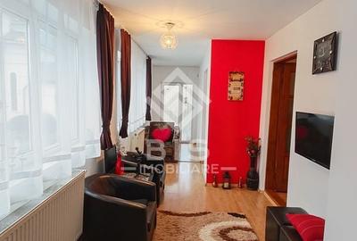 Casa Individuala - Judecatoria Bistrita 320 mp teren - 20