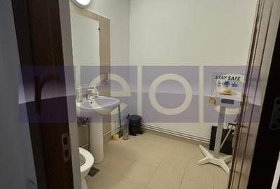 Apartament cu 3 camere decomandat în P-ța Alba Iulia - 6