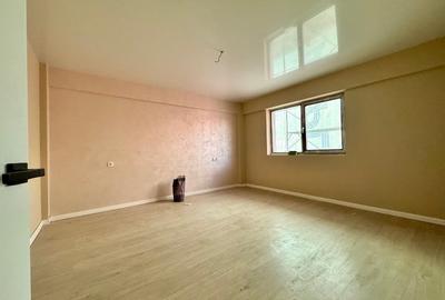 Pacurari - Rediu - Apartament cu doua camere decomandat,  de la 93.800€, tva inc - 1