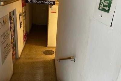 Spațiu comercial, de 20 mp, în Romană - 3