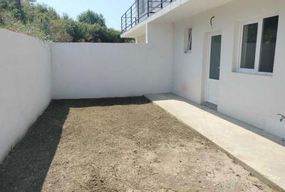 Casă cu 3 camere în Vișani - 3