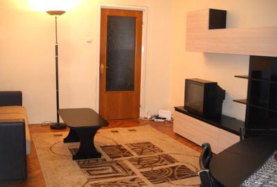 Închiriere apartament 2 camere – Drumul Taberei, zona Favorit ! - 3