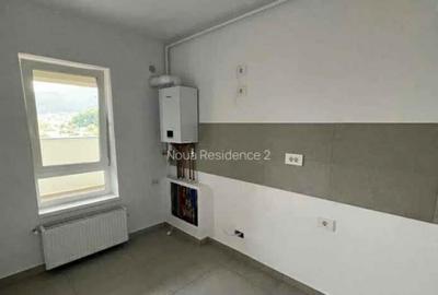 Apartament 2 camere, decomandat - zona Calea Bucuresti - 2