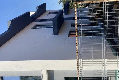 Vand casa P+1 Km 5 - 1